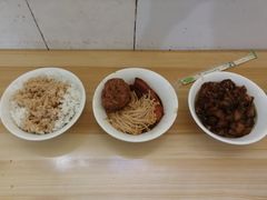 -老济南药膳把子肉(周公祠街店)