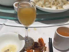 -金春禧(英雄山路旗舰店)