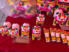 -即墨古城