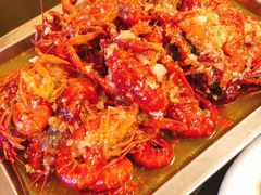 -启东小海鲜(庄先湾路1号店)