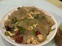 -金三可市井水煮鱼(金碧园店)