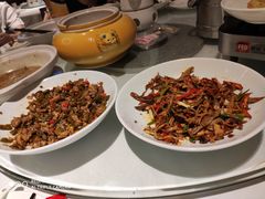 -好食上(喜盈门.范城店)