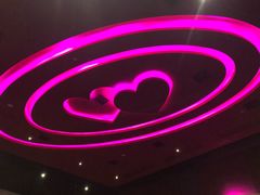 -春天国际影城(中庚漫游城杜比全景声店)