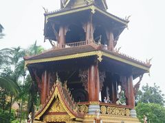 -西双版纳总佛寺