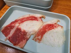 -蚝英雄鲜蚝自助专门店(长楹天街直营店)