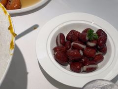 -圆苑(静安寺店)