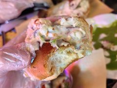 -LESCEDARS Brasserie Bistro香柏树