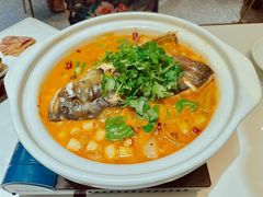 -清真·宁夏印象·盐池滩羊肉体验店(江宁路店)