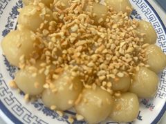 -禄源公·老莞诚饭店