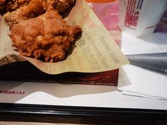 -万达广场(金堂店)
