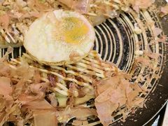 -白石的深夜食堂(济南万象城店)