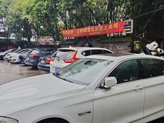 -土砂锅生态山庄·非遗砂锅雅鱼