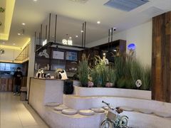 -春家·非遗手工小吃(徐汇万科广场店)