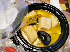 -大鸭梨烤鸭(左家庄店)
