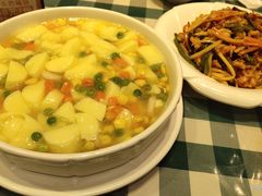 -紫光园·烤鸭(吕家营店)