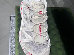 -SALOMON萨洛蒙(青岛海信店)