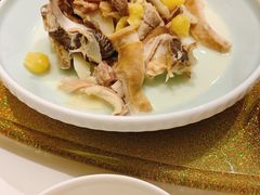 -花城苑广府菜(海心沙店)