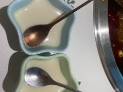 -椒王火锅(厚街万达店)