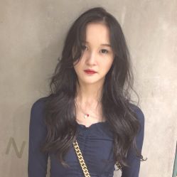 -蚂蚁造型沙龙