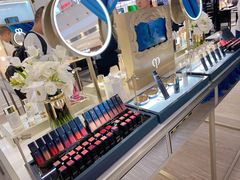 -新世界大丸百货