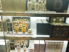-国药中服免税(北京坊店)