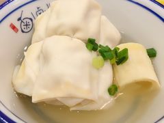 武林门千张包-卤儿道道(杭州大厦501店)