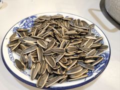 -朴小妹人参鸡汤火锅(长白山万达店)