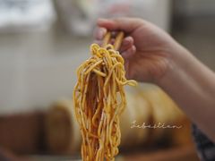 -张婆婆香酥锅盔(平福路店)