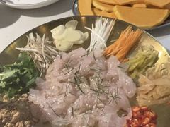 -龙湖杭州滨江天街