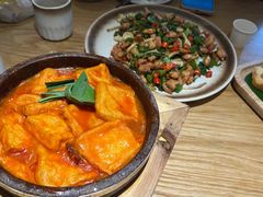 -米店·云南菜(南门店)