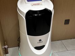 -初品精选酒店(春熙路步行街店)