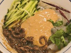 -东方饺子王(创始店)