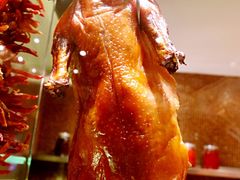 -好日子皇冠假日酒店·君怡咖啡厅(特美思大厦店)