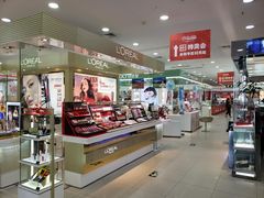 -第一百货(姑苏店)