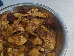-辣盆盆麻辣小龙虾(哈尔滨总店)