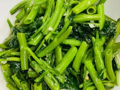 -靓虾二哥·龙虾馆(大塘总店)