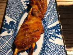-探鱼·鲜青椒爽麻烤鱼(领展购物广场店)