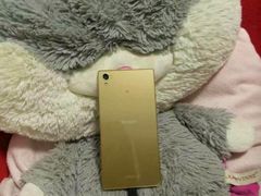 -Sony Store 索尼(上海淮海中路店)