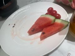 -泓历皇朝酒店(东亭店)