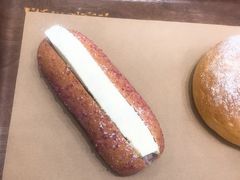 -石头先生的烤炉(济南领秀城贵和店)