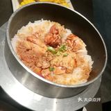 贲将军日式烤肉