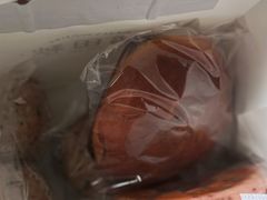 -稻田秋(怡美广场店)