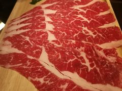 -山葵家·创意料理(EFC欧美广场店)