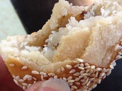 iphone_upload_pic-壹德壹(锦都店)