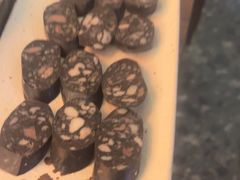 -烧肉一番·新韩式炭火烤肉(大岭山店)