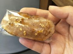 -鲜道寿司(无锡苏宁店)