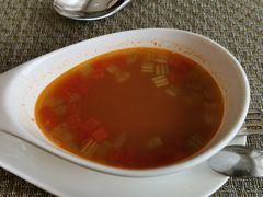 -香樟花园法式铁板烧(恒隆广场店)