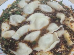 -尤素福东举院饺子馆