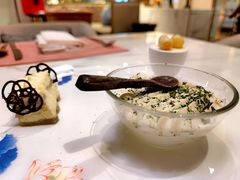 -杭州久泰饭店·摩卡花园