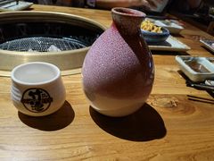 -竹涟烧肉(欢肆店•原星悦荟店)